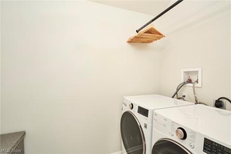 3611 N Fork Drive Bath OH 44333