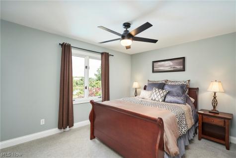 3611 N Fork Drive Bath OH 44333