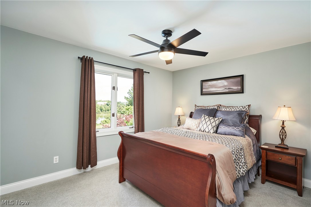 3611 N Fork Drive Bath OH 44333