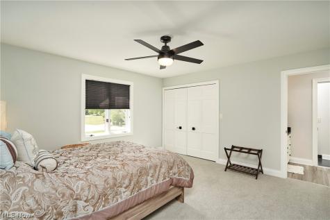3611 N Fork Drive Bath OH 44333