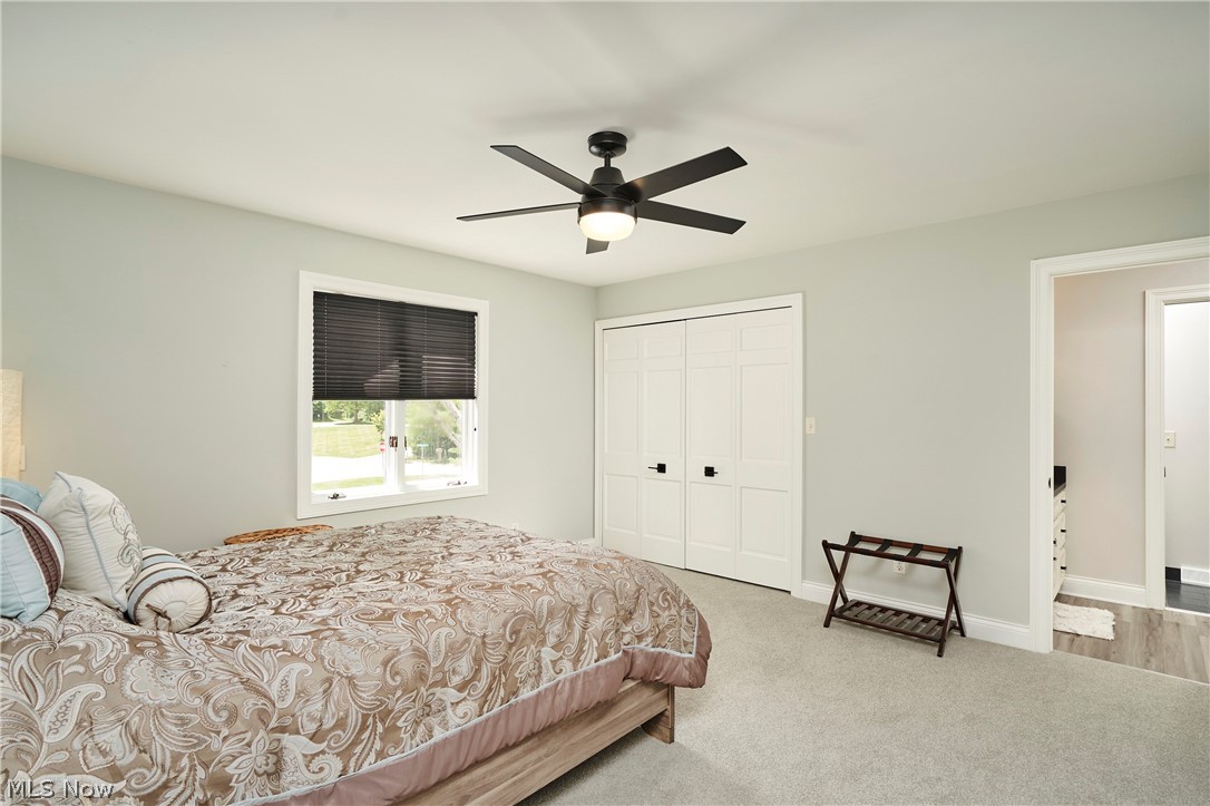 3611 N Fork Drive Bath OH 44333