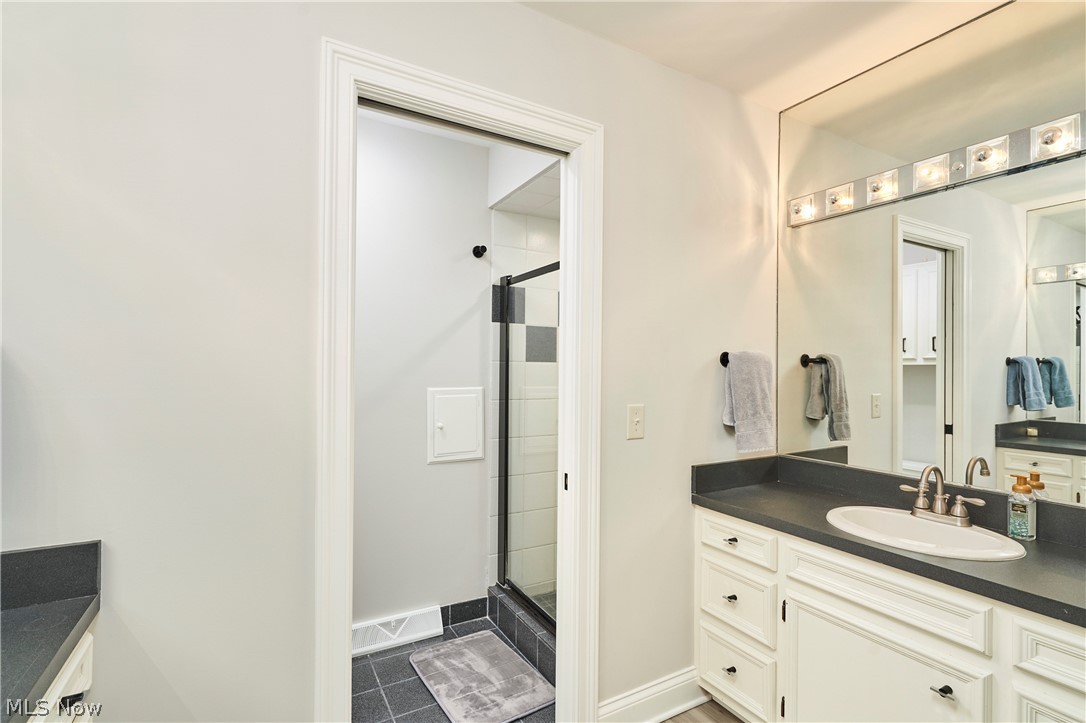 3611 N Fork Drive Bath OH 44333