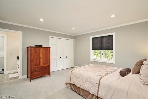 3611 N Fork Drive Bath OH 44333