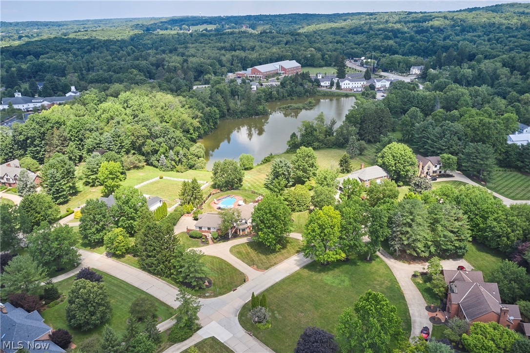 3611 N Fork Drive Bath OH 44333