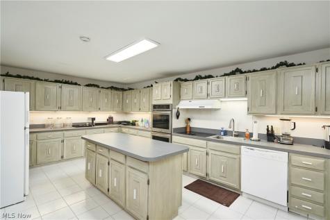 3611 N Fork Drive Bath OH 44333