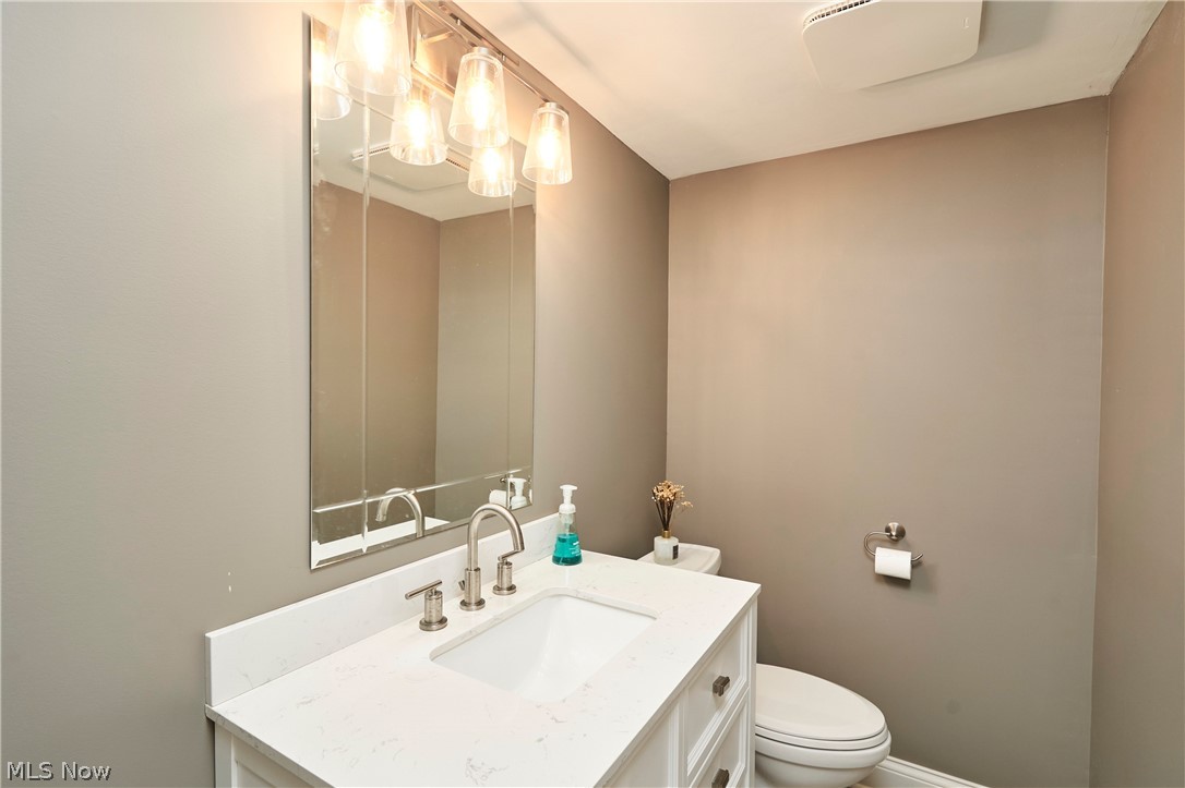 3611 N Fork Drive Bath OH 44333