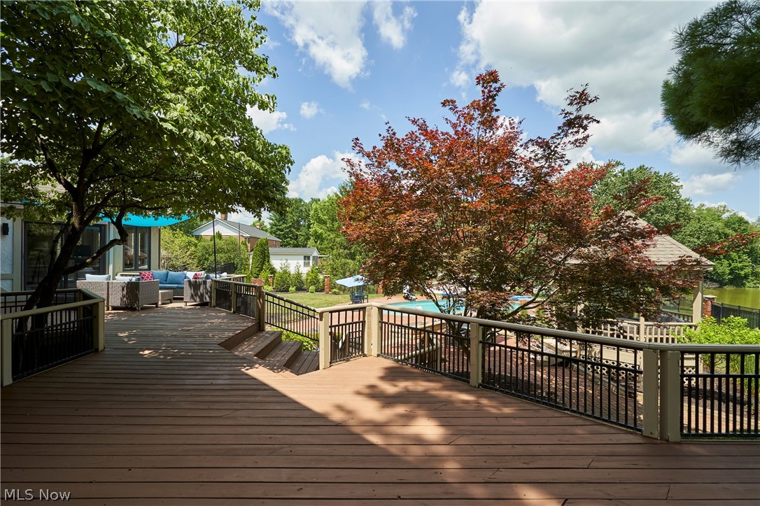 3611 N Fork Drive Bath OH 44333