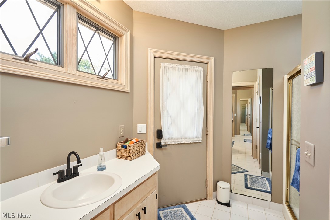 3611 N Fork Drive Bath OH 44333