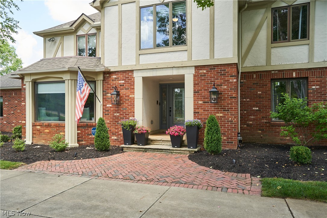 3611 N Fork Drive Bath OH 44333
