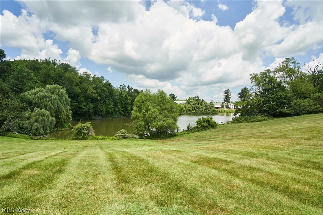 3611 N Fork Drive Bath OH 44333