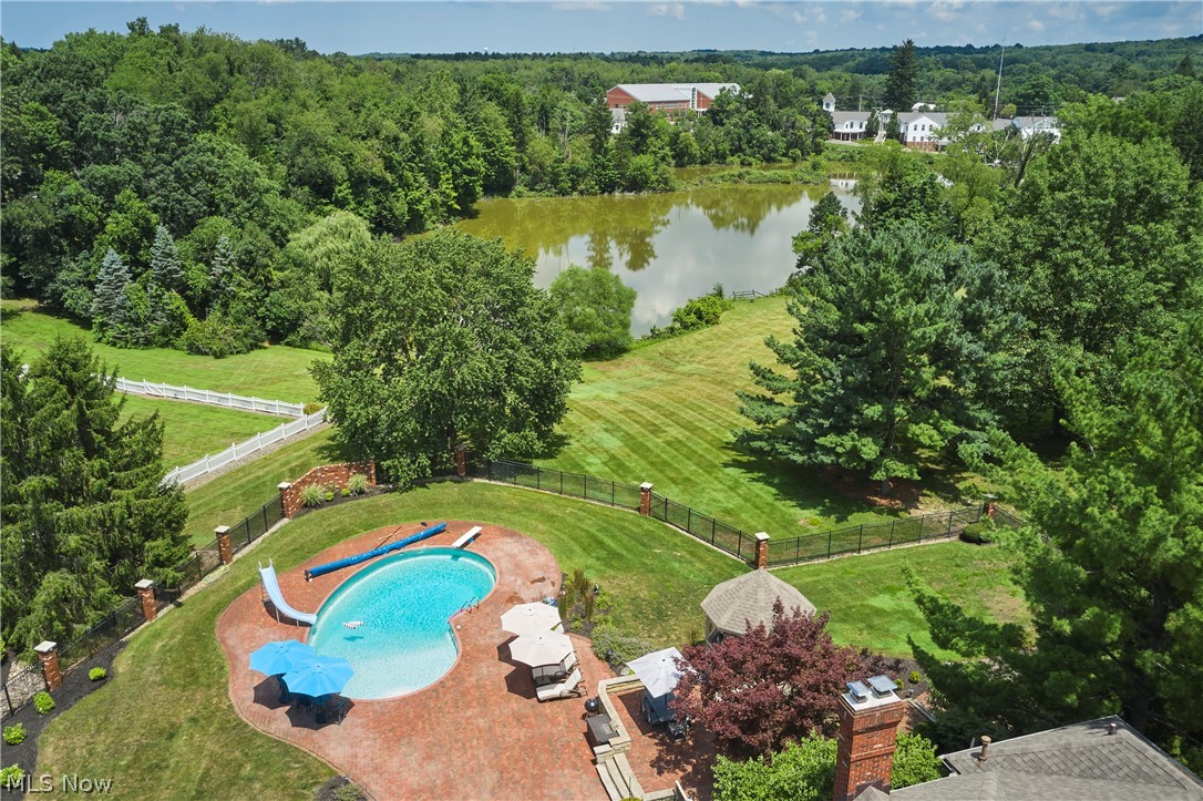 3611 N Fork Drive Bath OH 44333