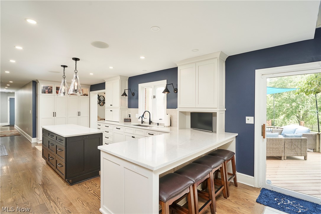 3611 N Fork Drive Bath OH 44333