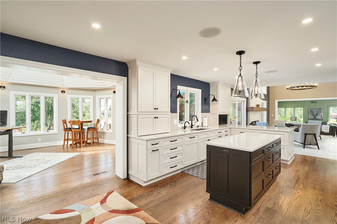 3611 N Fork Drive Bath OH 44333