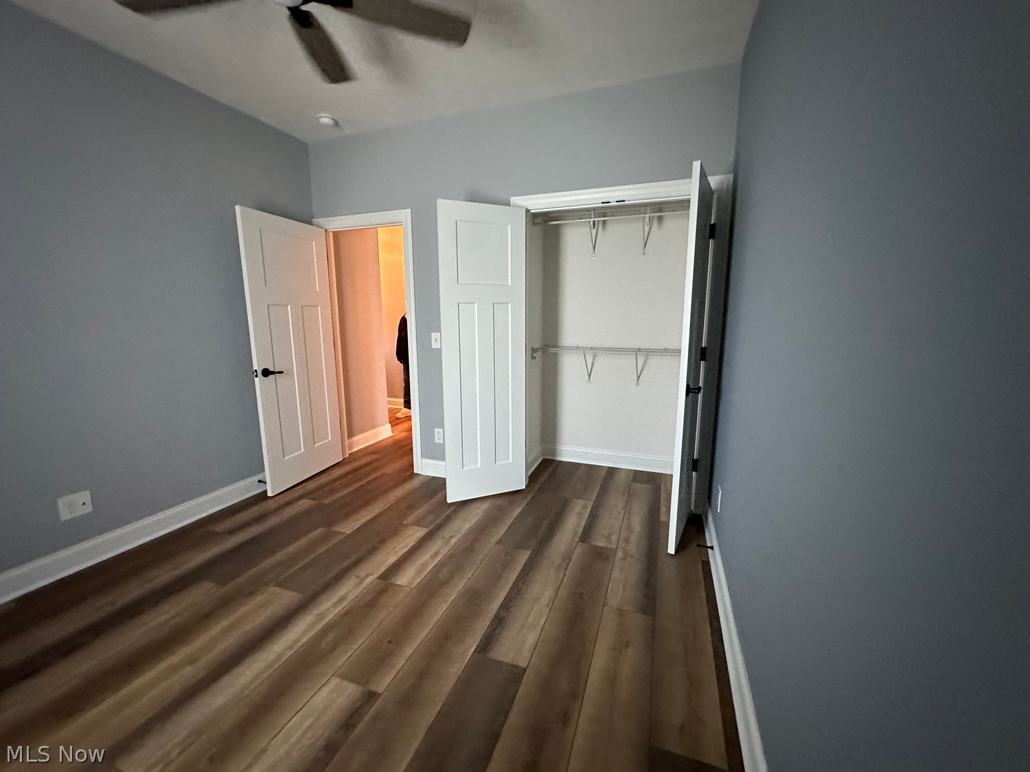 6052 Valley Quail Court Seville OH 44273