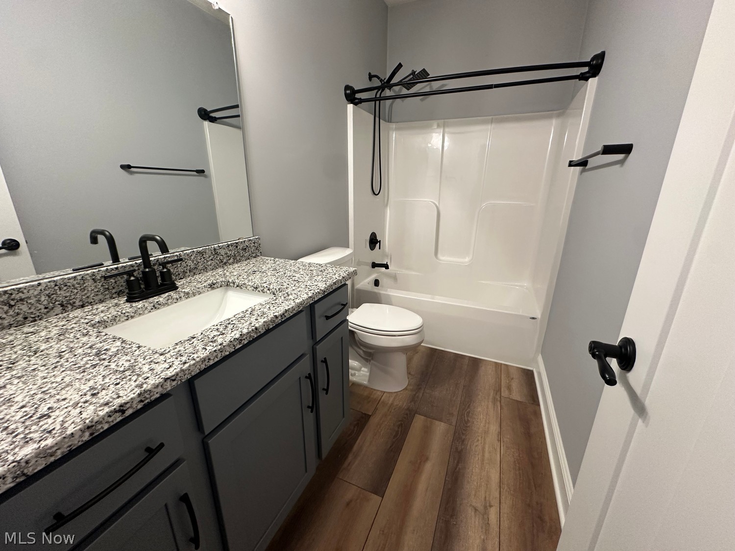 6052 Valley Quail Court Seville OH 44273