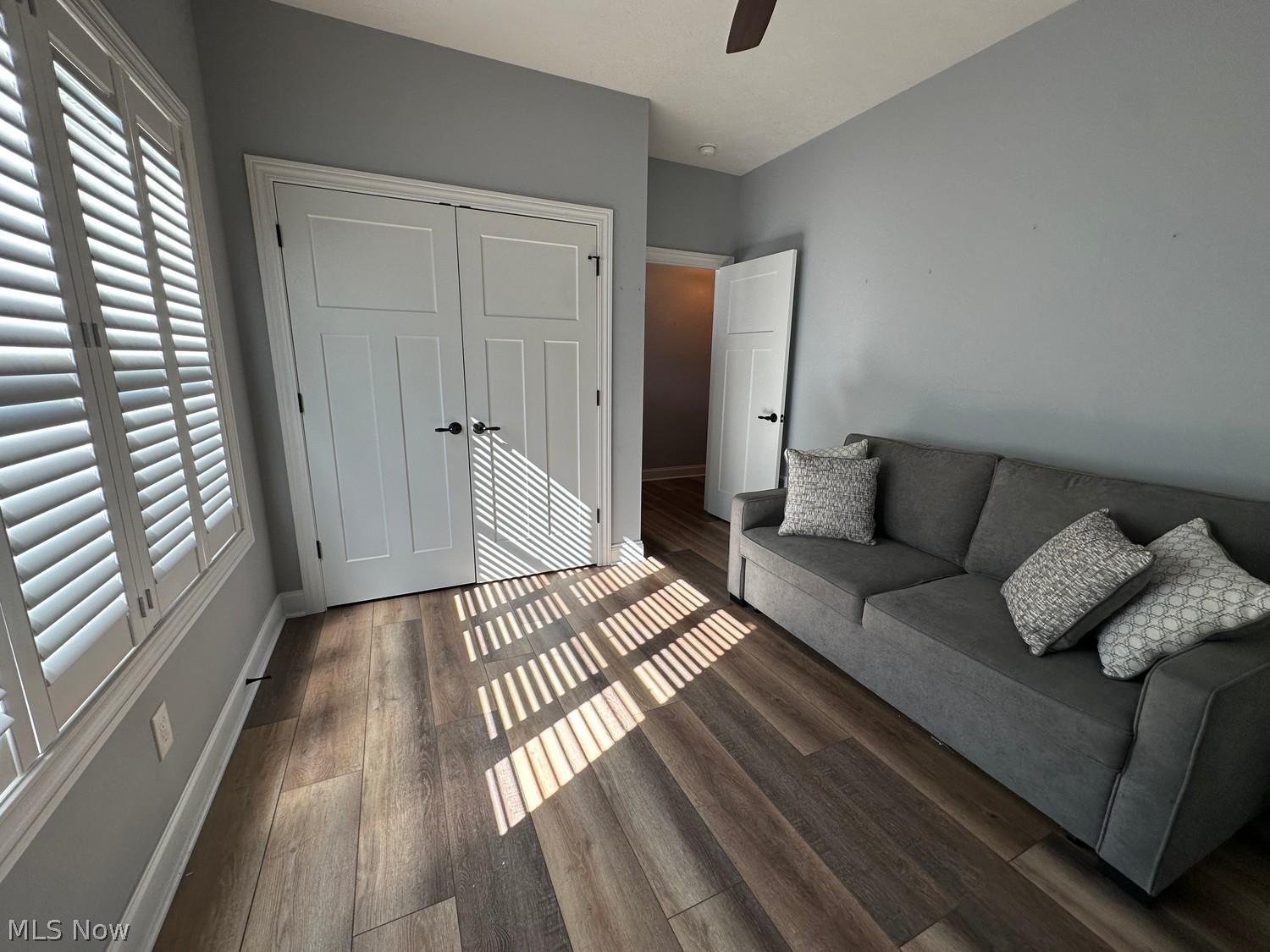 6052 Valley Quail Court Seville OH 44273