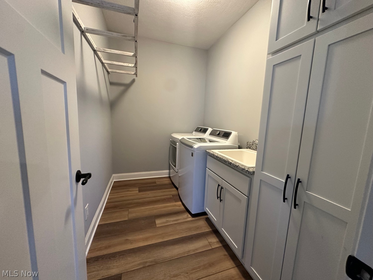 6052 Valley Quail Court Seville OH 44273
