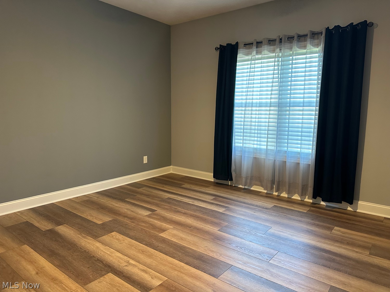 6052 Valley Quail Court Seville OH 44273