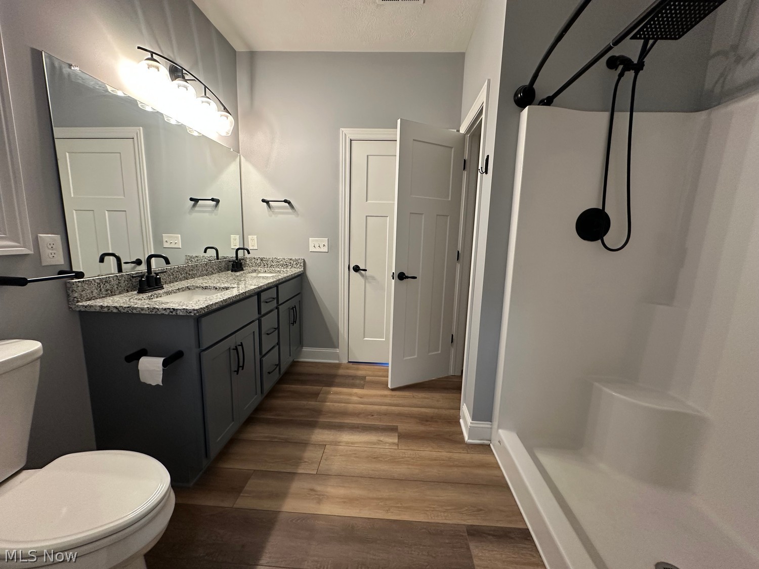 6052 Valley Quail Court Seville OH 44273