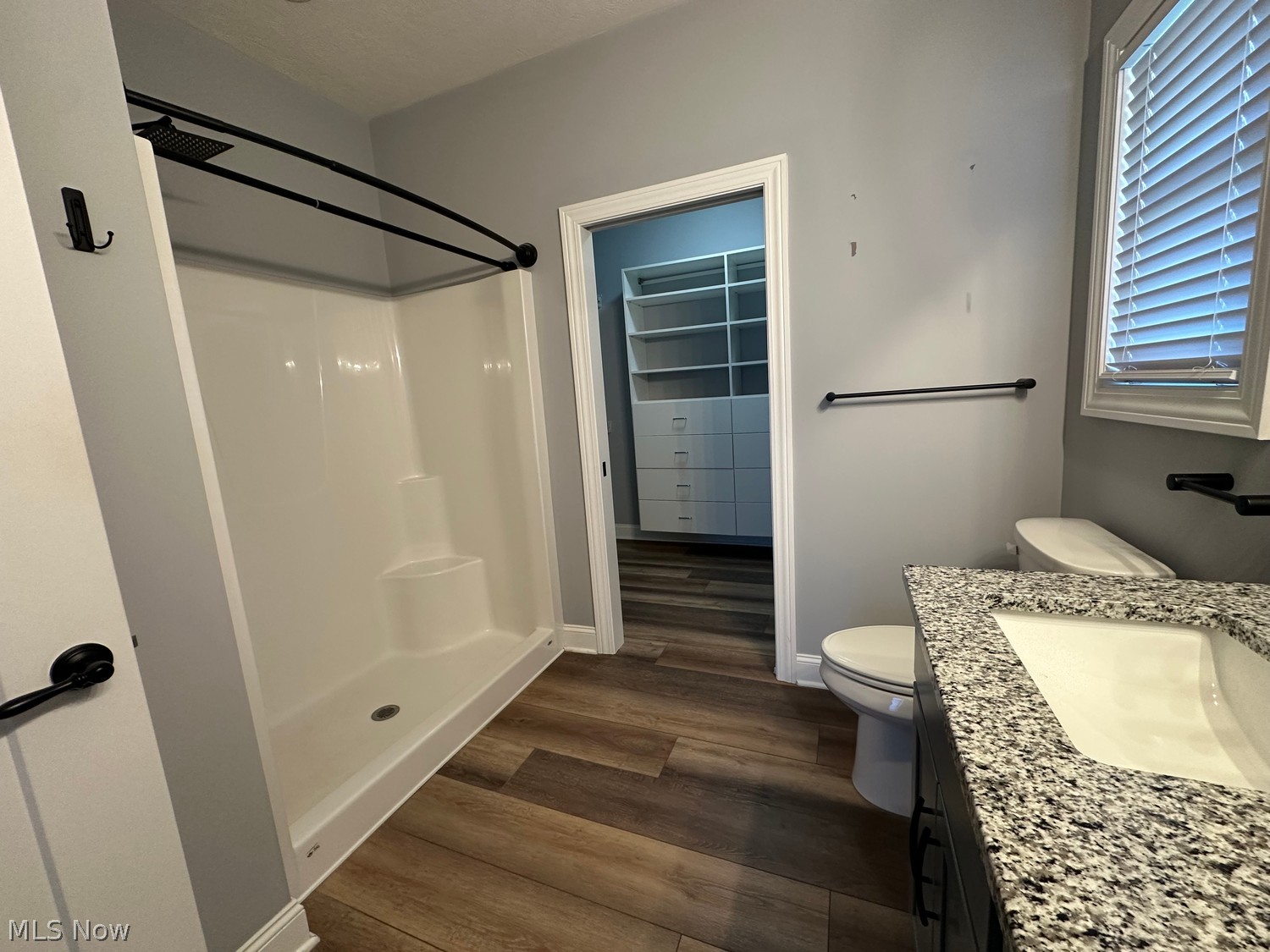 6052 Valley Quail Court Seville OH 44273