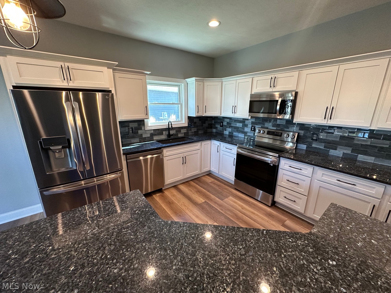 6052 Valley Quail Court Seville OH 44273