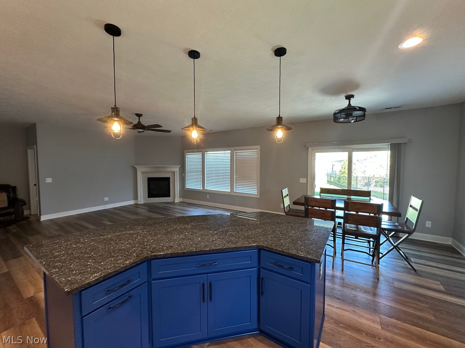 6052 Valley Quail Court Seville OH 44273