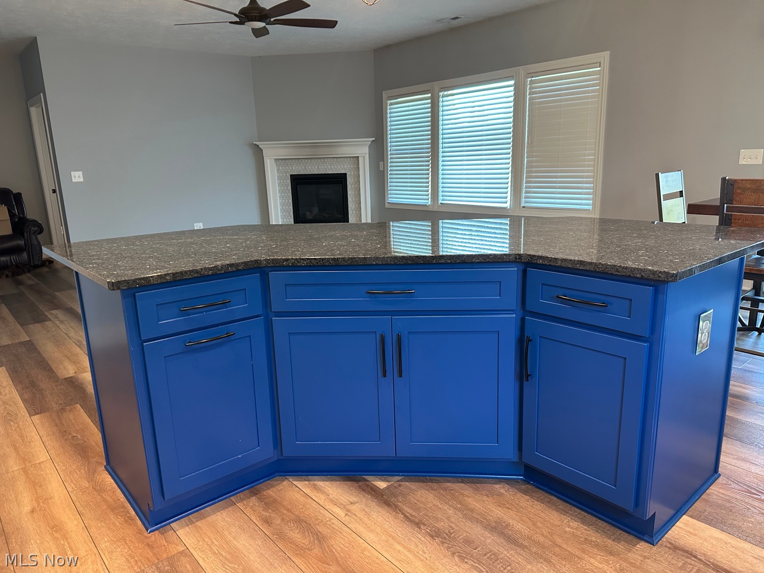 6052 Valley Quail Court Seville OH 44273