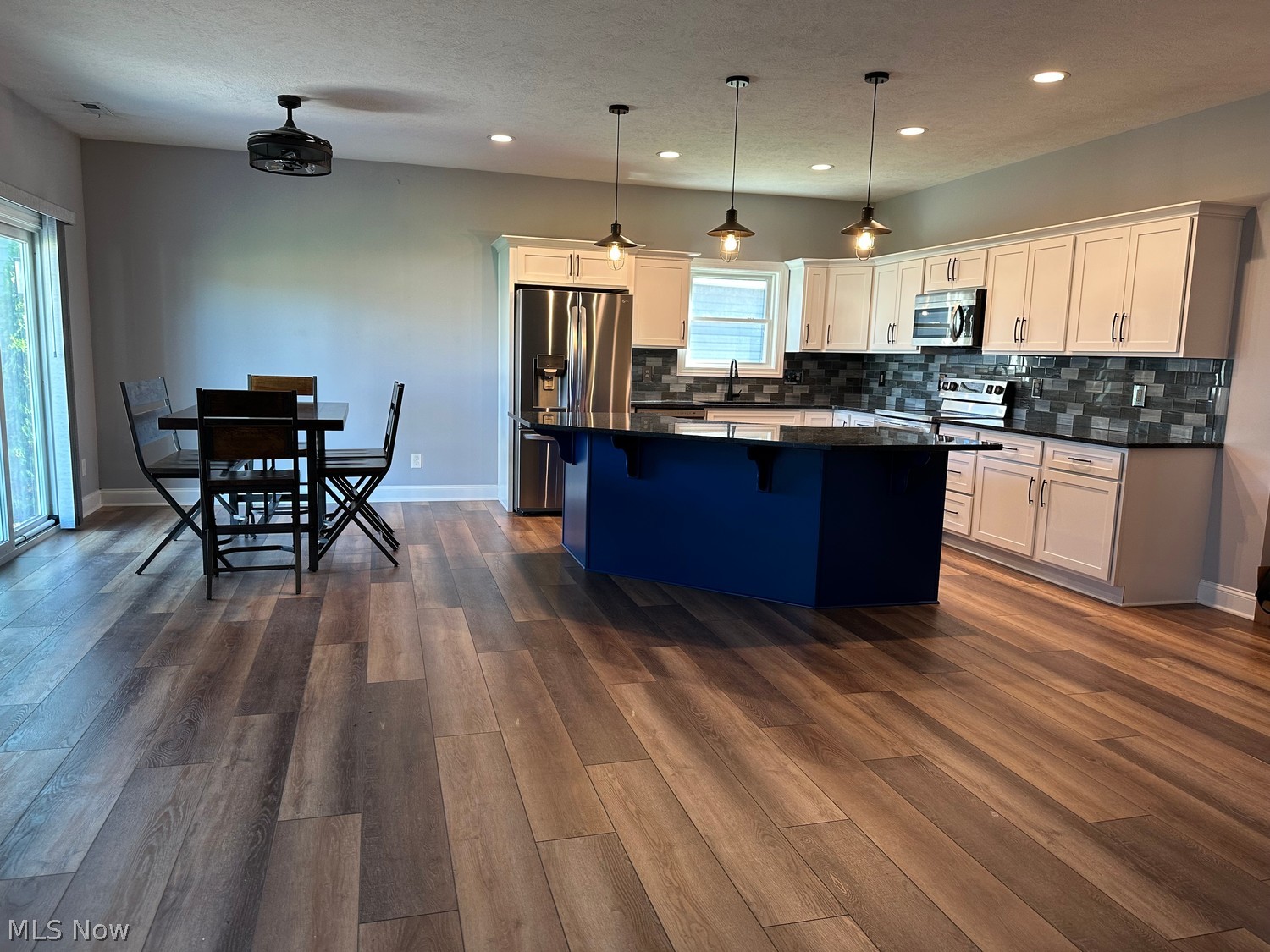 6052 Valley Quail Court Seville OH 44273