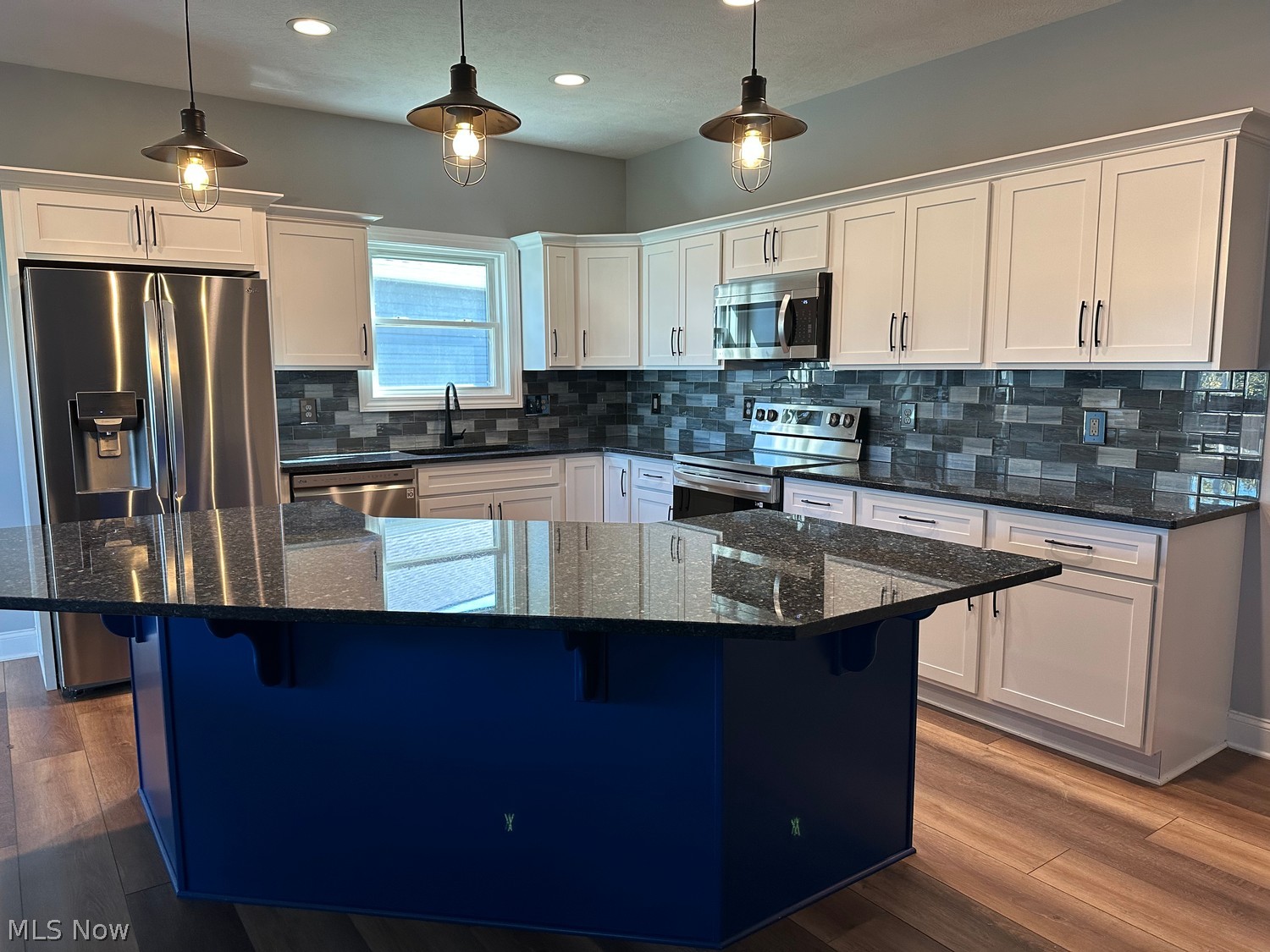6052 Valley Quail Court Seville OH 44273