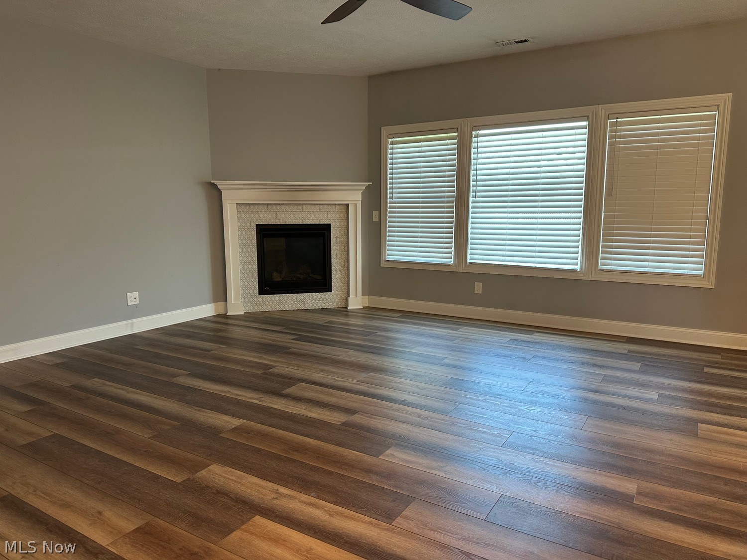 6052 Valley Quail Court Seville OH 44273