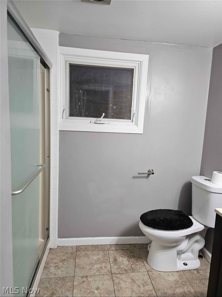 43 S Brockway Avenue Youngstown OH 44509