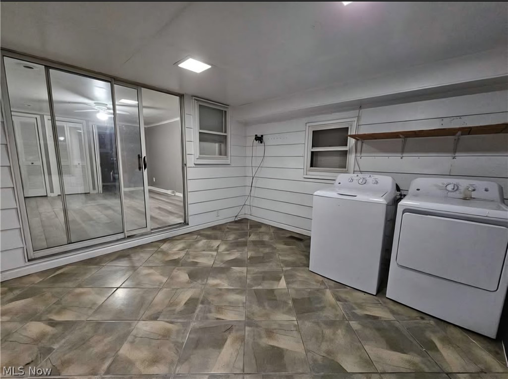 43 S Brockway Avenue Youngstown OH 44509