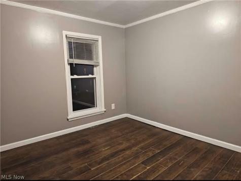 43 S Brockway Avenue Youngstown OH 44509