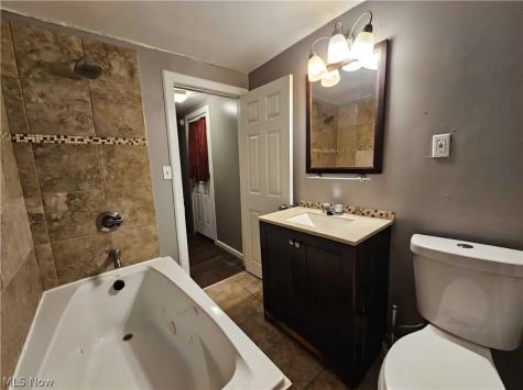 43 S Brockway Avenue Youngstown OH 44509