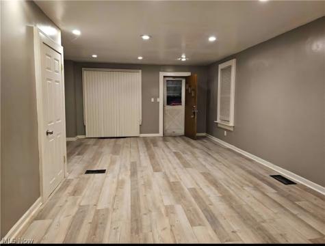 43 S Brockway Avenue Youngstown OH 44509