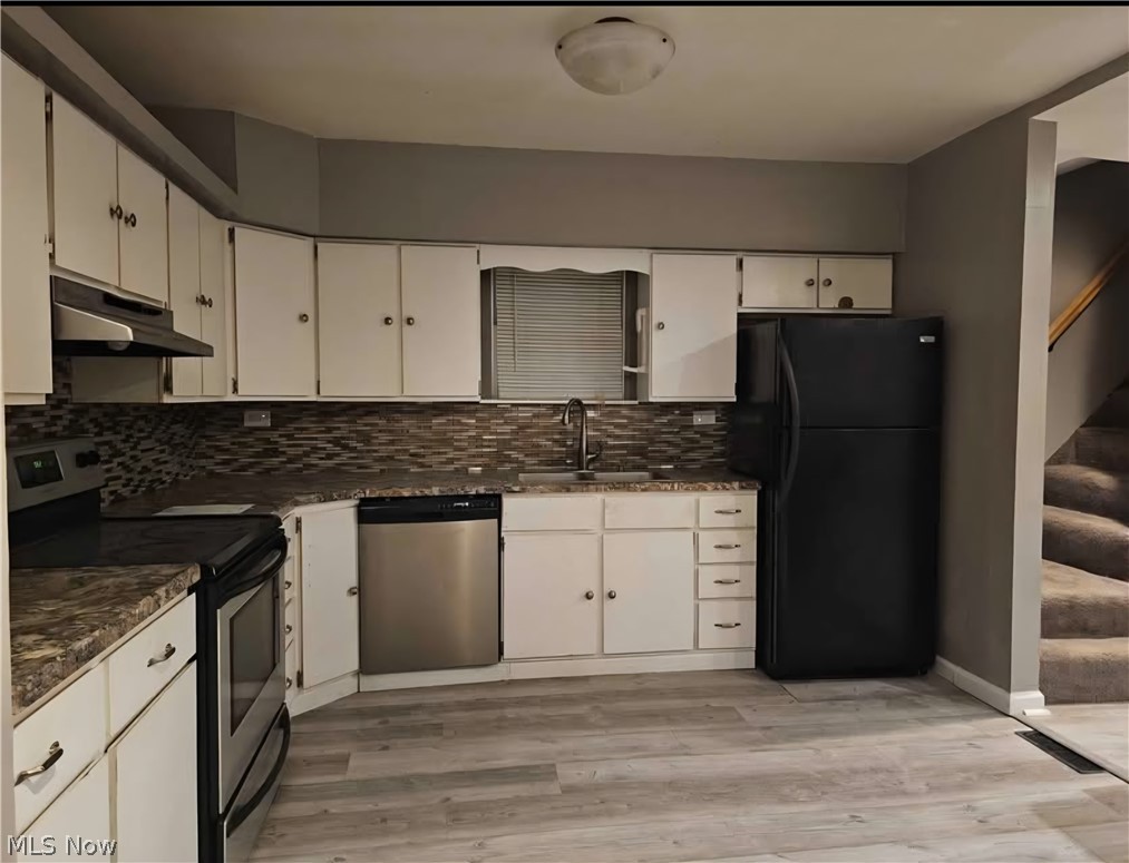 43 S Brockway Avenue Youngstown OH 44509