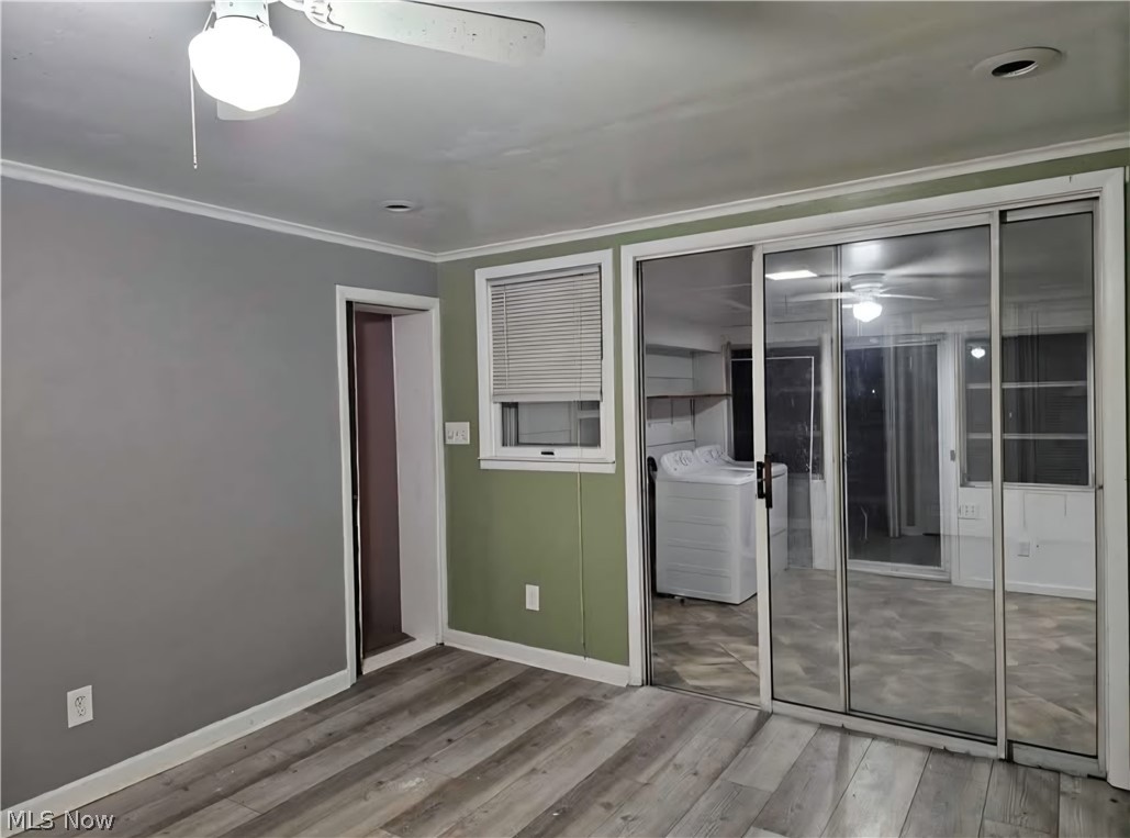 43 S Brockway Avenue Youngstown OH 44509