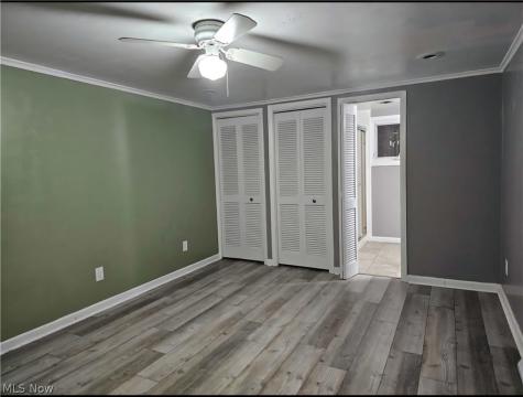 43 S Brockway Avenue Youngstown OH 44509