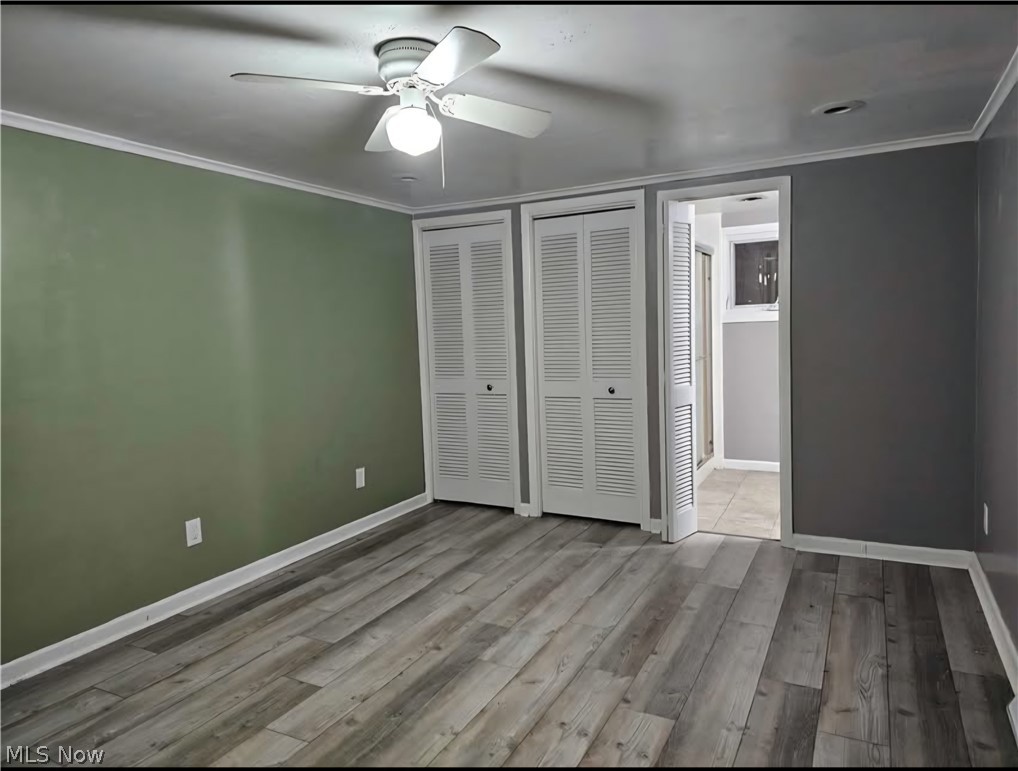43 S Brockway Avenue Youngstown OH 44509