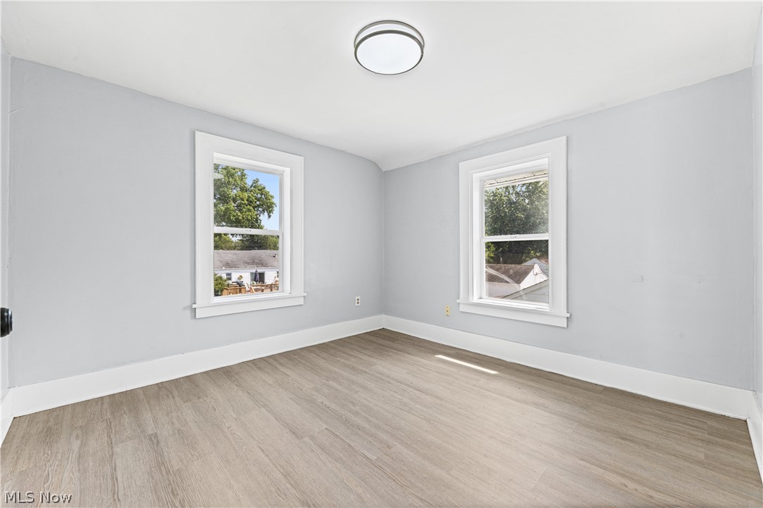 1117 Rogers Avenue SE Warren OH 44484