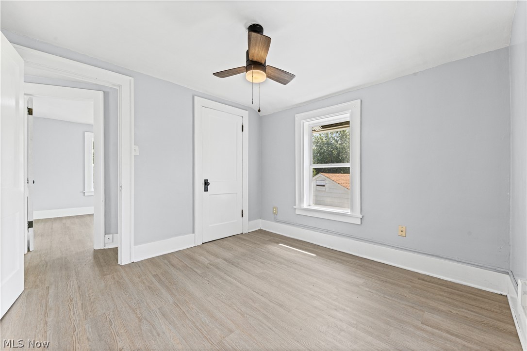1117 Rogers Avenue SE Warren OH 44484