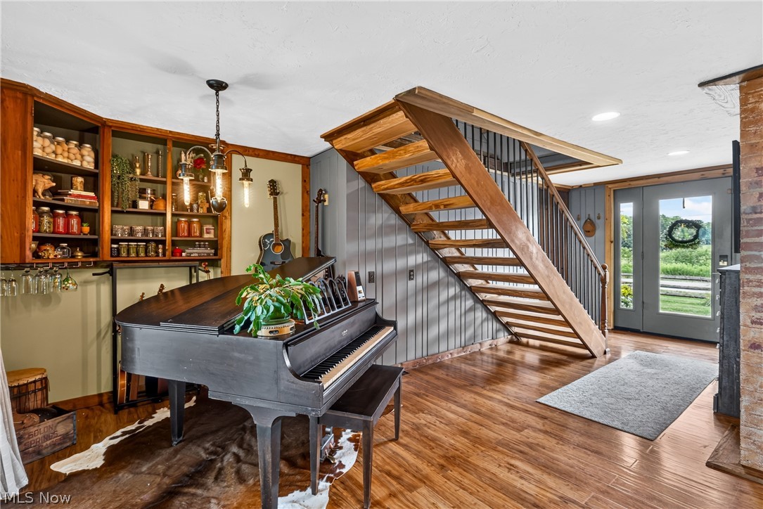 11560 Music Street Newbury OH 44065