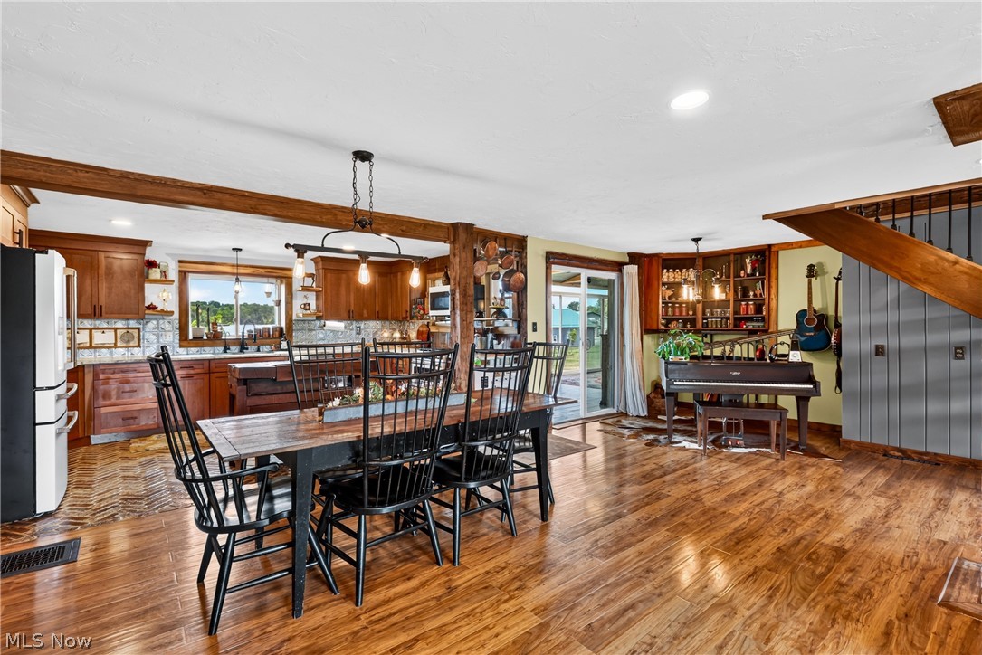 11560 Music Street Newbury OH 44065