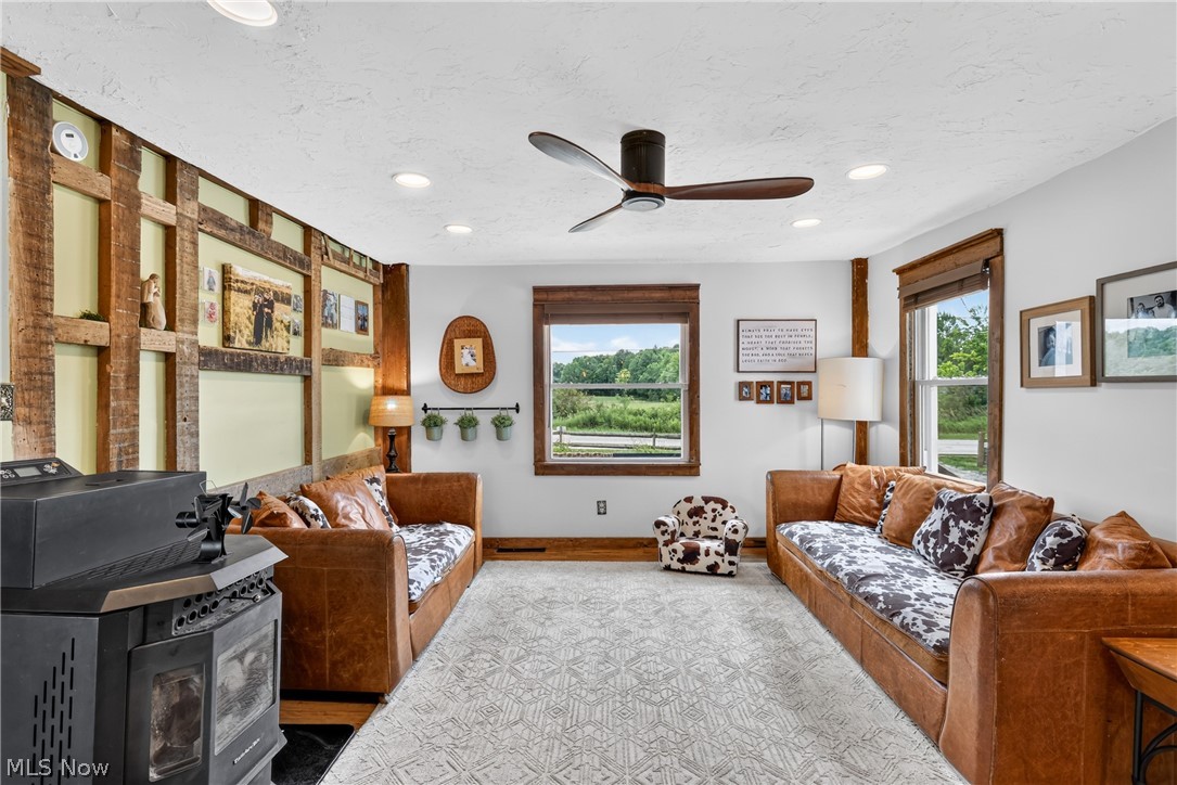 11560 Music Street Newbury OH 44065