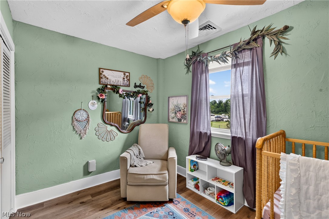 11560 Music Street Newbury OH 44065