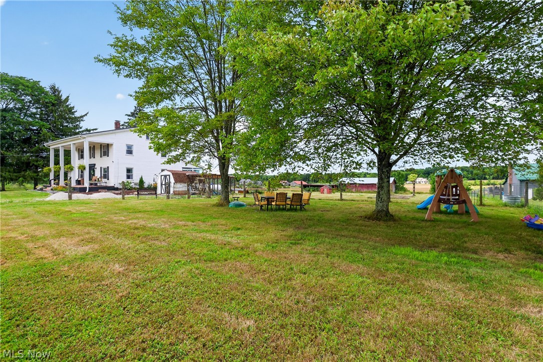 11560 Music Street Newbury OH 44065