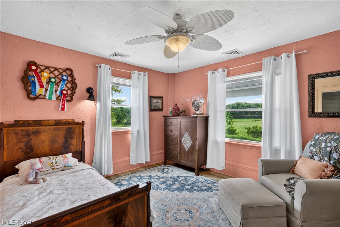 11560 Music Street Newbury OH 44065