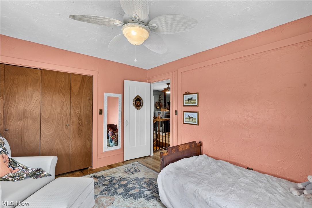 11560 Music Street Newbury OH 44065