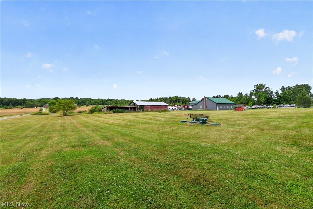 11560 Music Street Newbury OH 44065