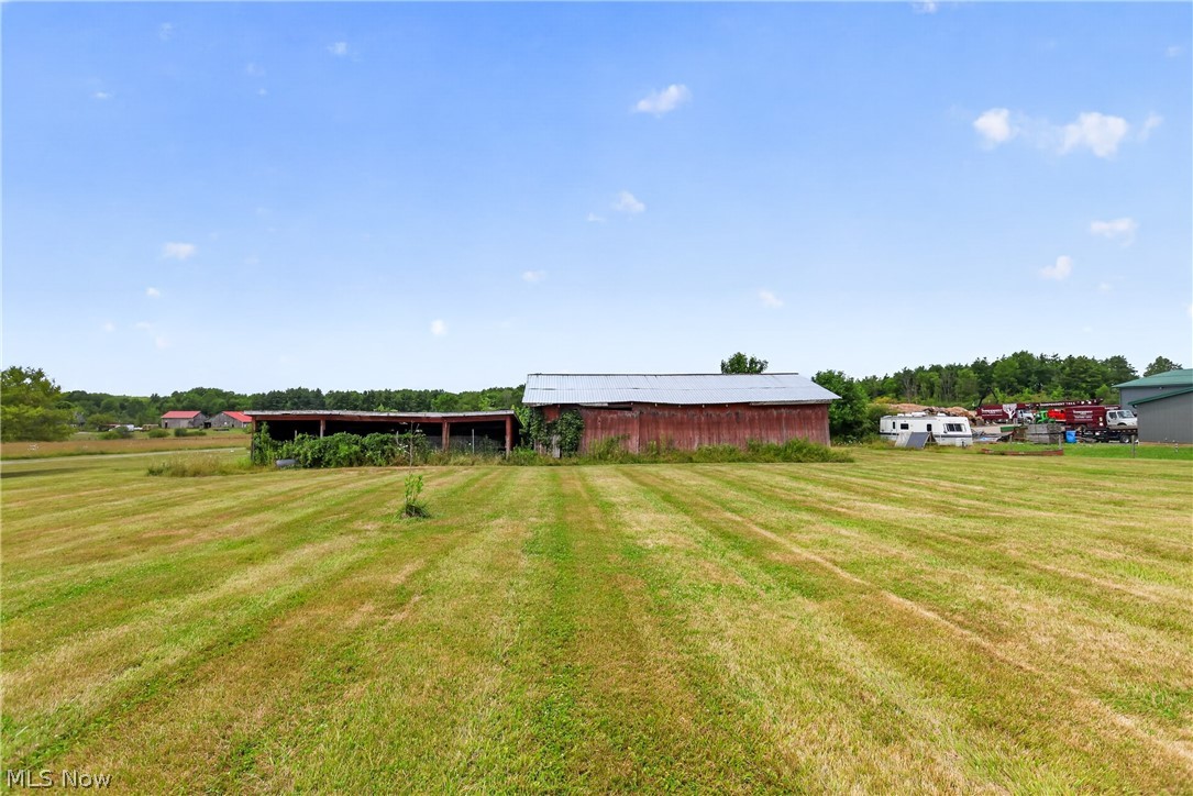 11560 Music Street Newbury OH 44065